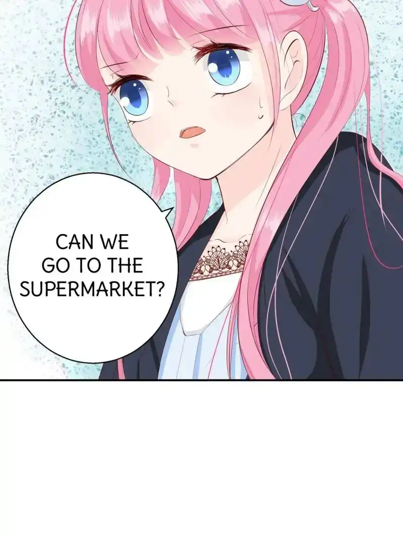 Don't be so harsh Chapter 89 13